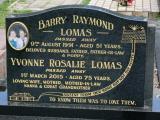image of grave number 890769